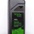 Масло 2-х тактное TUSCAR, минеральное, API TB/JASO FB (1,0л)